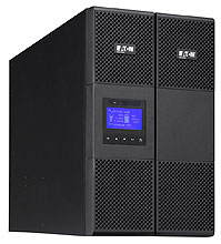 Eaton Eaton 9SX 11000i Power Module (9SX11KiPM)